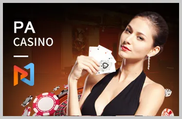 Nổ Hũ & Slots 33vinh